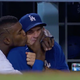 Illustration for article titled Puig Finds Friend
